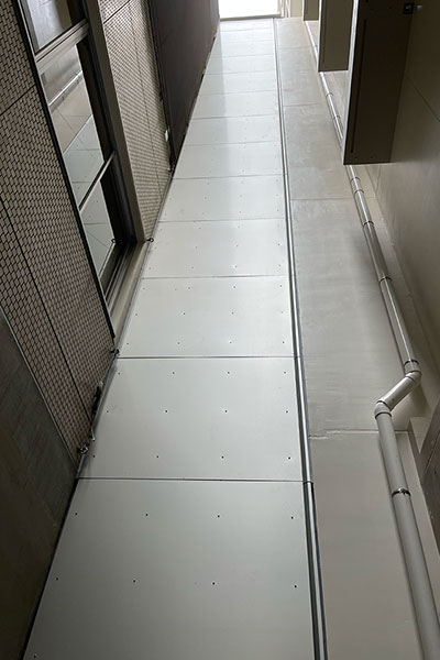 病院
